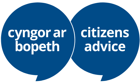 Citizens Advice Wales